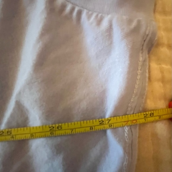 Walt Disney World Parks Classic Mickey Mouse T-Shirt Women’s 1X NWT - Picture 4 of 4